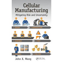 Cellular Manufacturing: Mitigating Risk and Uncertainty